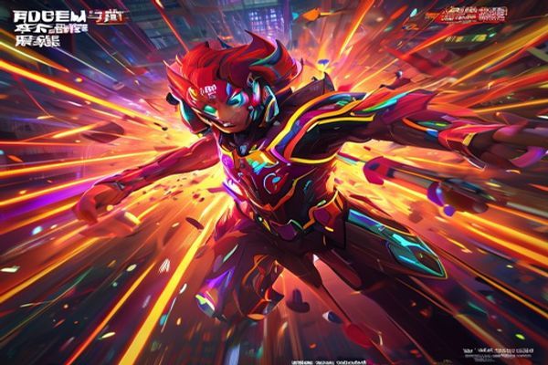 梦幻西游合区公告